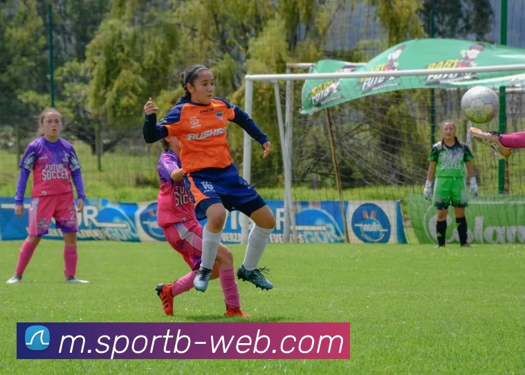 B体育APP 高清赛事图